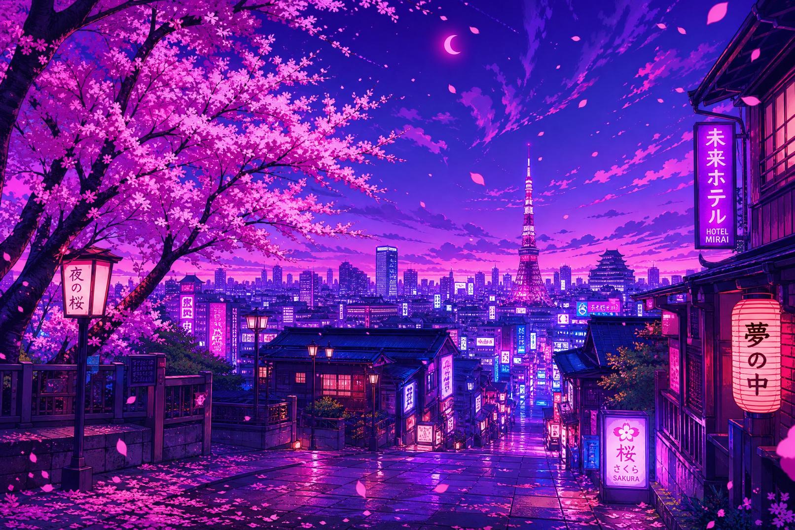 红桃视频
