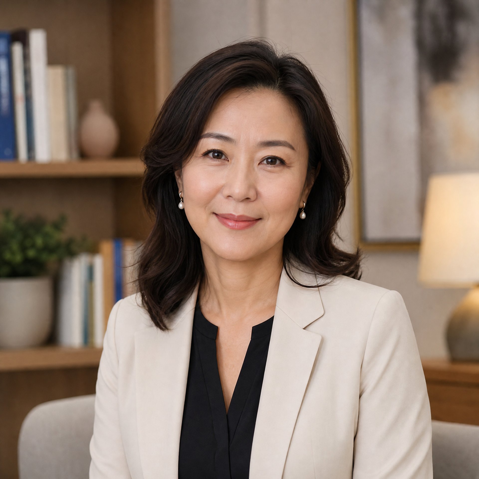 红桃视频